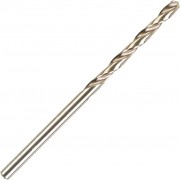 Milwaukee 4932459840 Сверло по металлу HSS-G 2,9x61мм THUNDERWEB